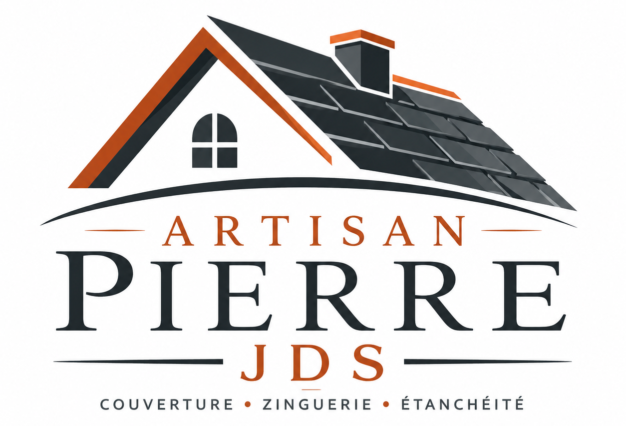 Artisan Pierre JDS
